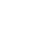 免费ddos网页端